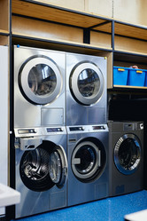 Similar image 21999459