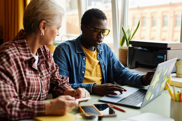 Similar image 21999584