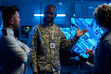 Similar image 22001115