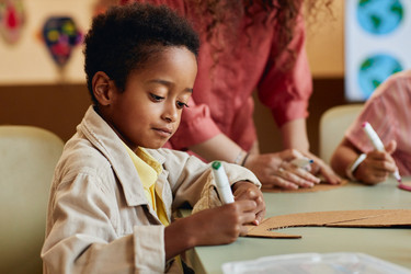 Similar image 21999601