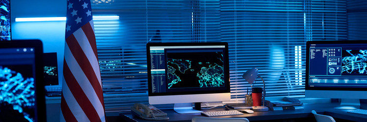 Similar image 22001180