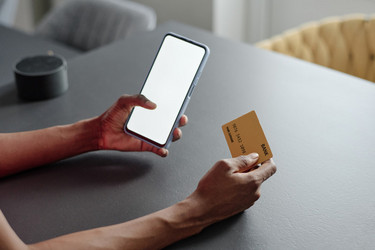 Similar image 22000590