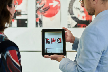 Similar image 22000751