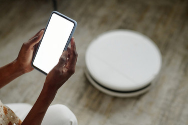 Similar image 22000550