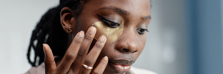 Similar image 21999894