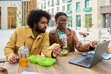 Similar image 22000958