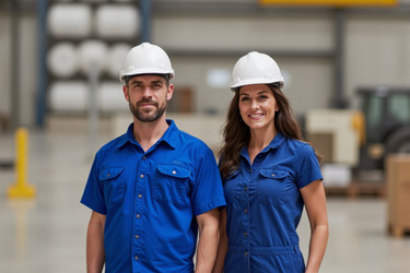 Similar image 22001852