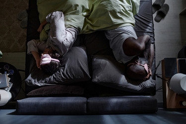 Similar image 22000366