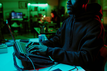 Similar image 22000279