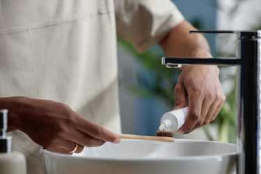 Similar image 21999882