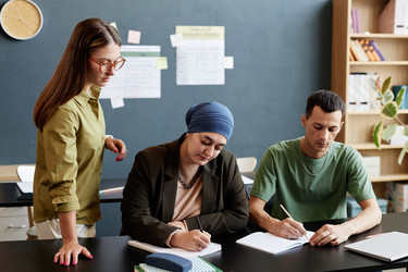 Similar image 21999413