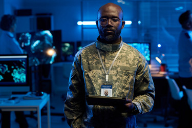 Similar image 22001118