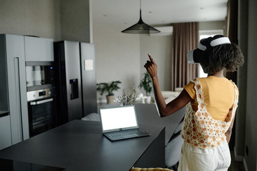 Similar image 22000559