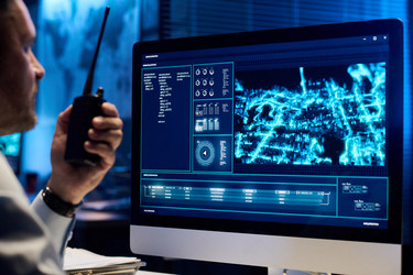 Similar image 22001132