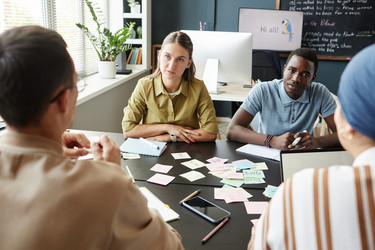 Similar image 21999443