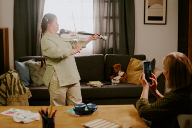 Similar image 22000239