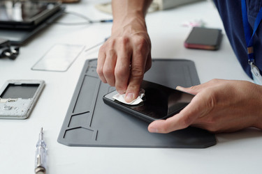 Similar image 22000727