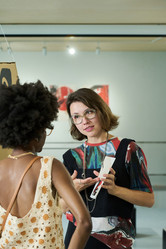 Similar image 22000738