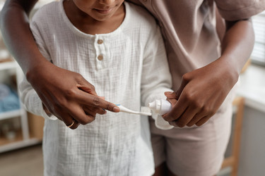 Similar image 21999927