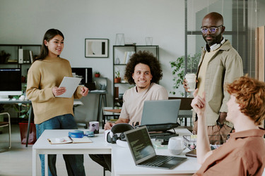 Similar image 22000328