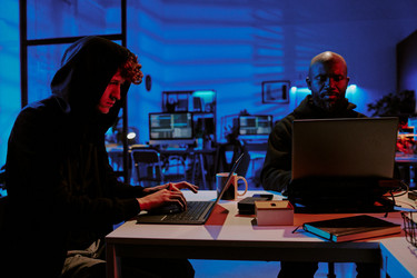 Similar image 22000293