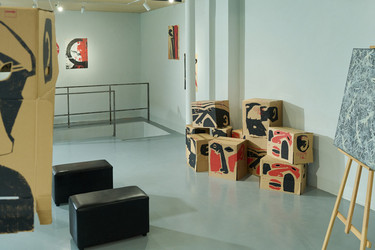 Similar image 22000735