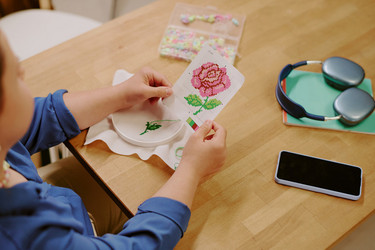 Similar image 22000225