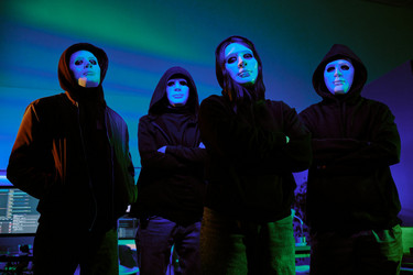 Similar image 22000263