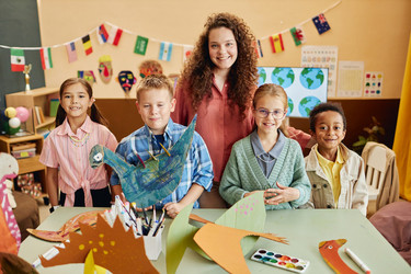 Similar image 21999672