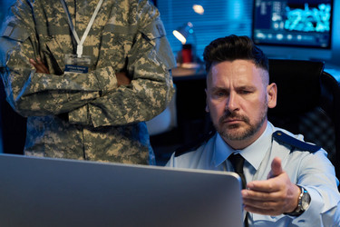 Similar image 22001204