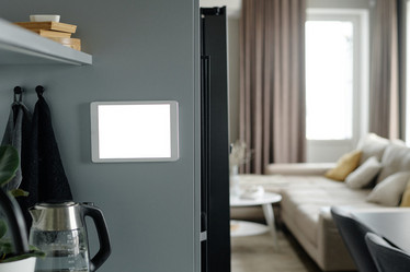 Similar image 22000539