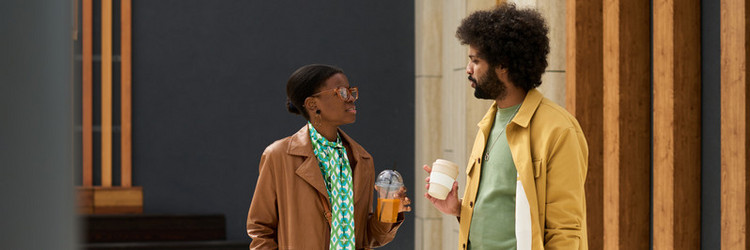 Similar image 22000937