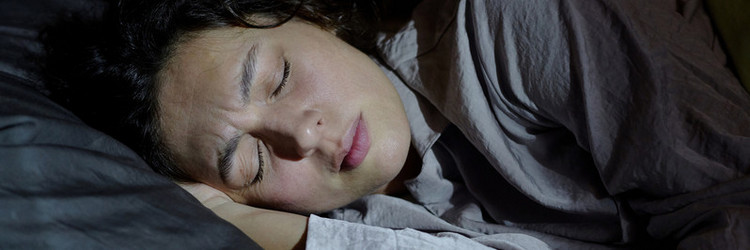 Similar image 22000410