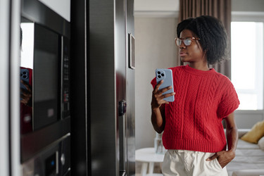 Similar image 22000579