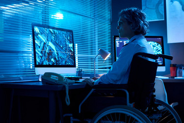 Similar image 22001176