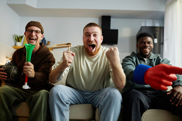 Similar image 21999993