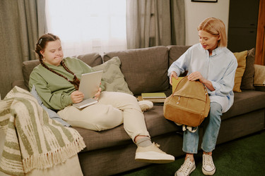 Similar image 22000202