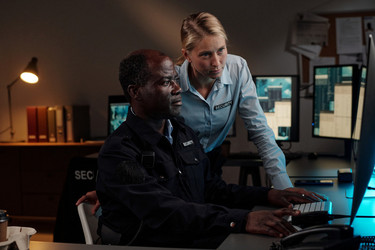 Similar image 22001088