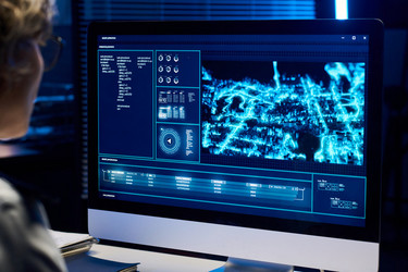 Similar image 22001141