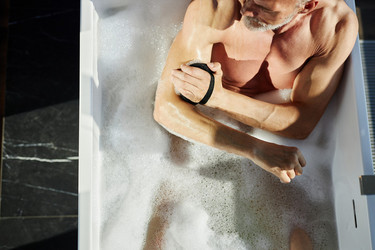 Similar image 21999814