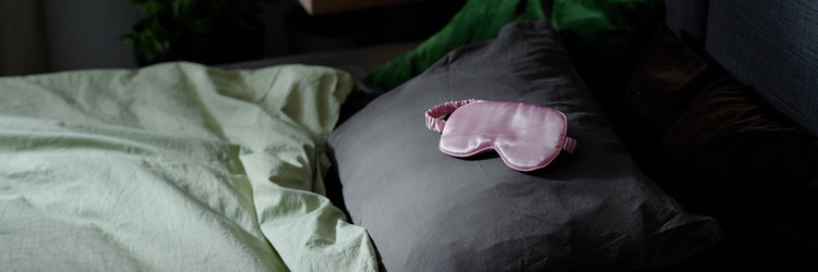 Similar image 22000409