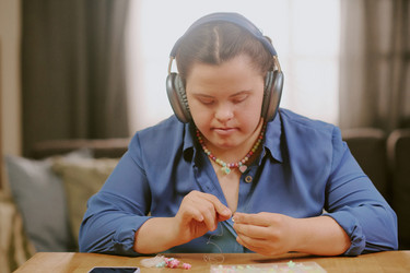 Similar image 22000216