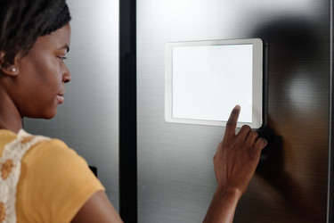 Similar image 22000620