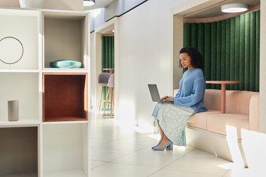 Similar image 21999691