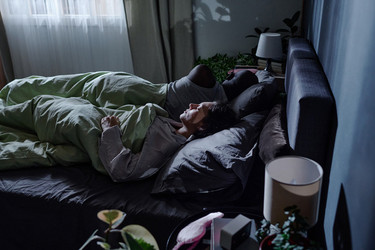 Similar image 22000361