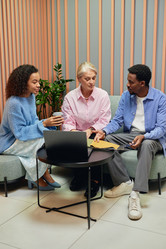 Similar image 21999747