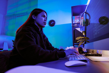 Similar image 22000256