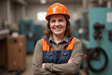 Similar image 22001863