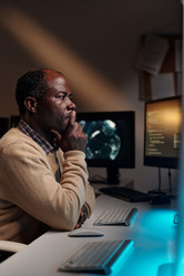 Similar image 22001035