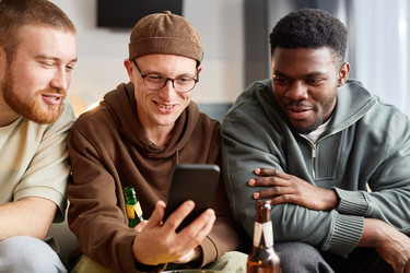 Similar image 21999948